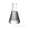 1H, 1H, 2H, 2H-Perfluorodecyltrimetoxysilane CAS 83048-65-1